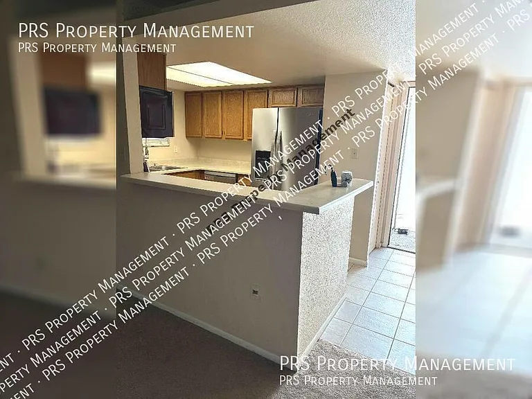 1800 W Elliot Rd #134 — Photo 5