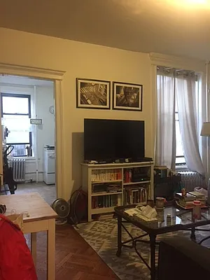 Rented by A D Shaye Realty Group  | media 17