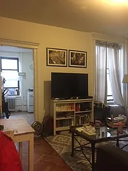 Rented by A D Shaye Realty Group 