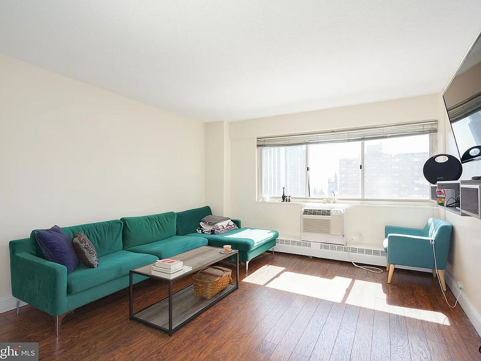 1st image of 2101 Chestnut St APT 1110