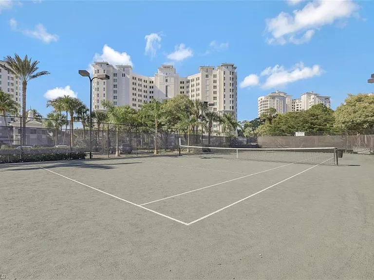 315 Dunes Blvd #201 — Photo 29