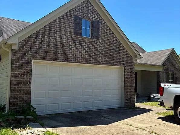 239 Amber Cir, Byhalia, MS 38611