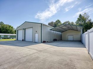 8630 Highway 814, Myrtle Beach, SC 29588