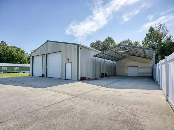 8630 Highway 814, Myrtle Beach, SC 29588