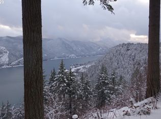 Ericson Vw, Underwood, WA 98651