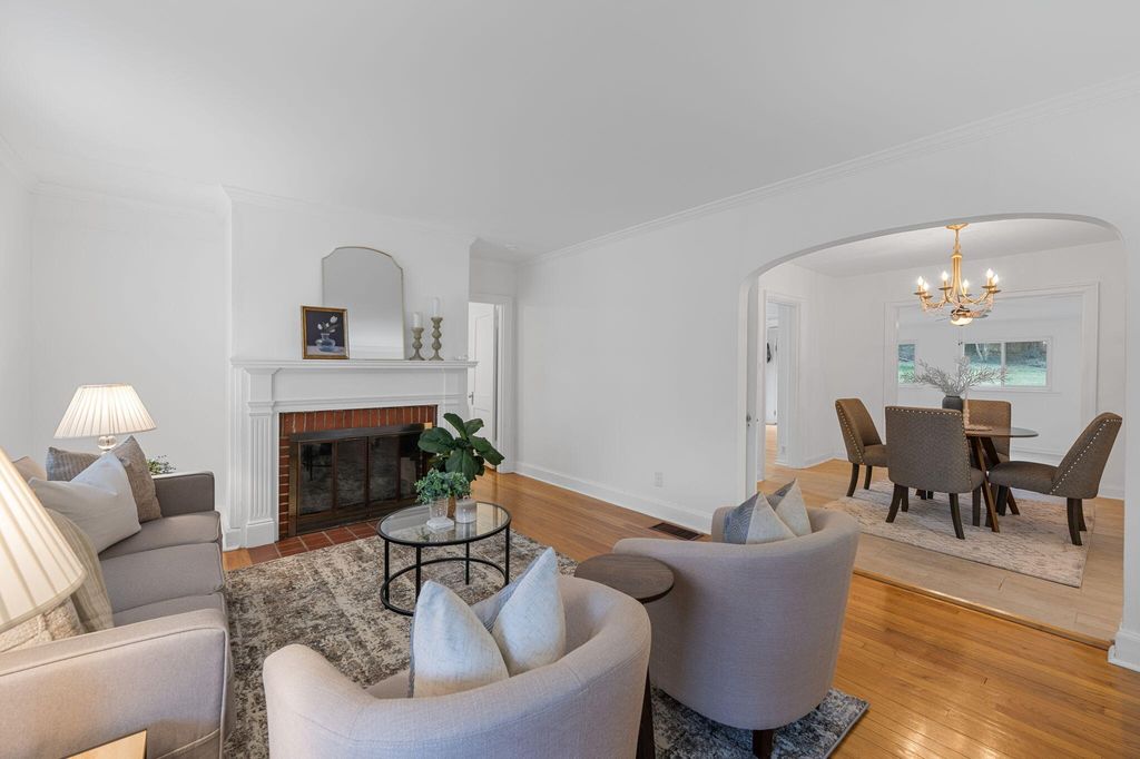 304 Guild Dr, Chattanooga, TN - More