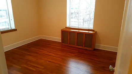 Rented by Realty Queens LLC