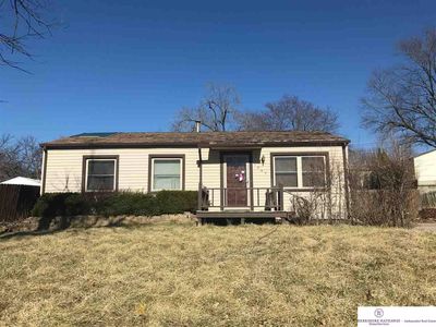 7649 S 41st St, Bellevue, NE, 68147