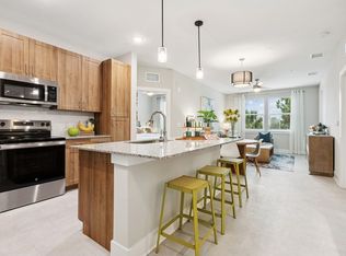 Eastshore Palm Bay, Palm Bay, FL 32905