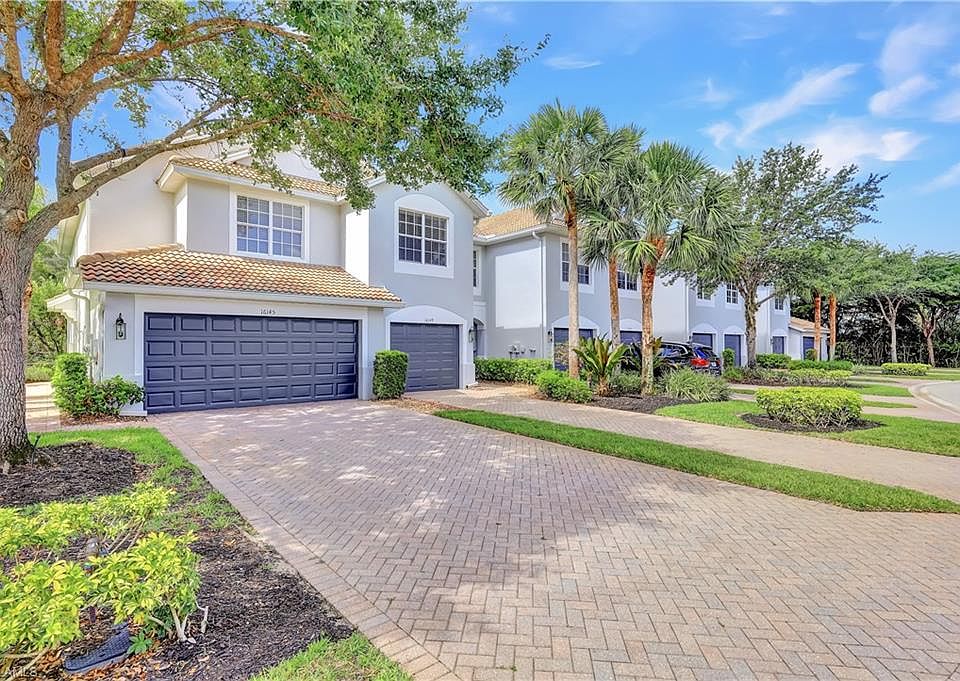 1st image of 16149 Caldera Ln