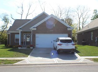 216 Ikebana Dr, Georgetown, KY 40324