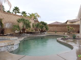 83082 Greenbrier Dr, Indio, CA 92203