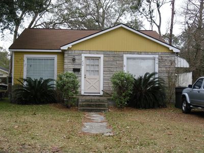 808 Azalea St, Lake charles, LA, 70607