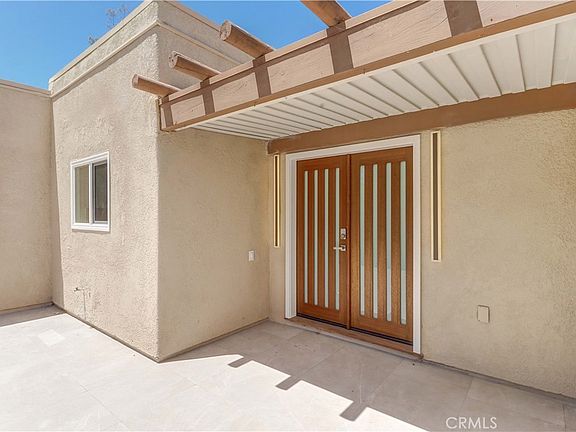 2nd image of 2357 Via Mariposa E Unit D