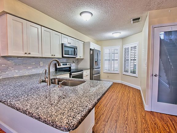 4th image of 9595 E Pelican Cove Ct