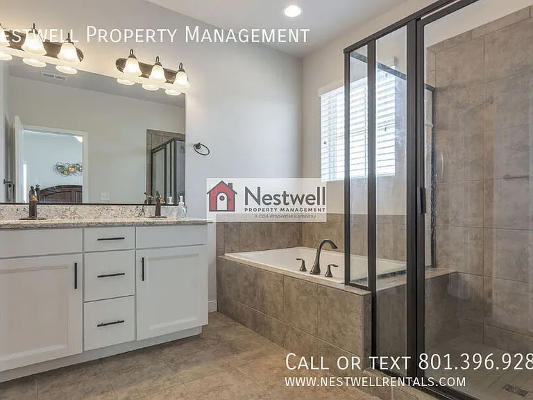 5073 W Split Rock Dr — Photo 11