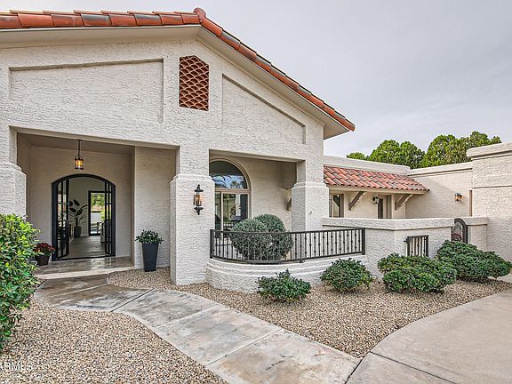 4th image of 10454 N 105th Way