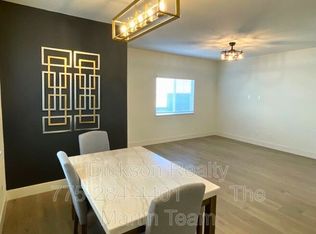 1243 Cedarhaven Ct, Reno, NV 89523