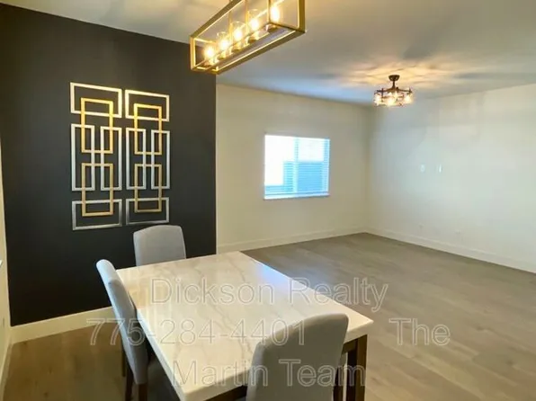 1243 Cedarhaven Ct, Reno, NV 89523