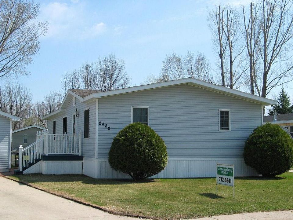 1st image of 2480 Huntington Park Dr