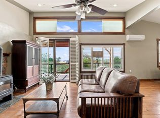 8449 Vista Ave, Lincoln, CA 95648