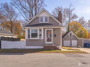 181 Norwood Ave, Laurence Harbor, NJ 08879