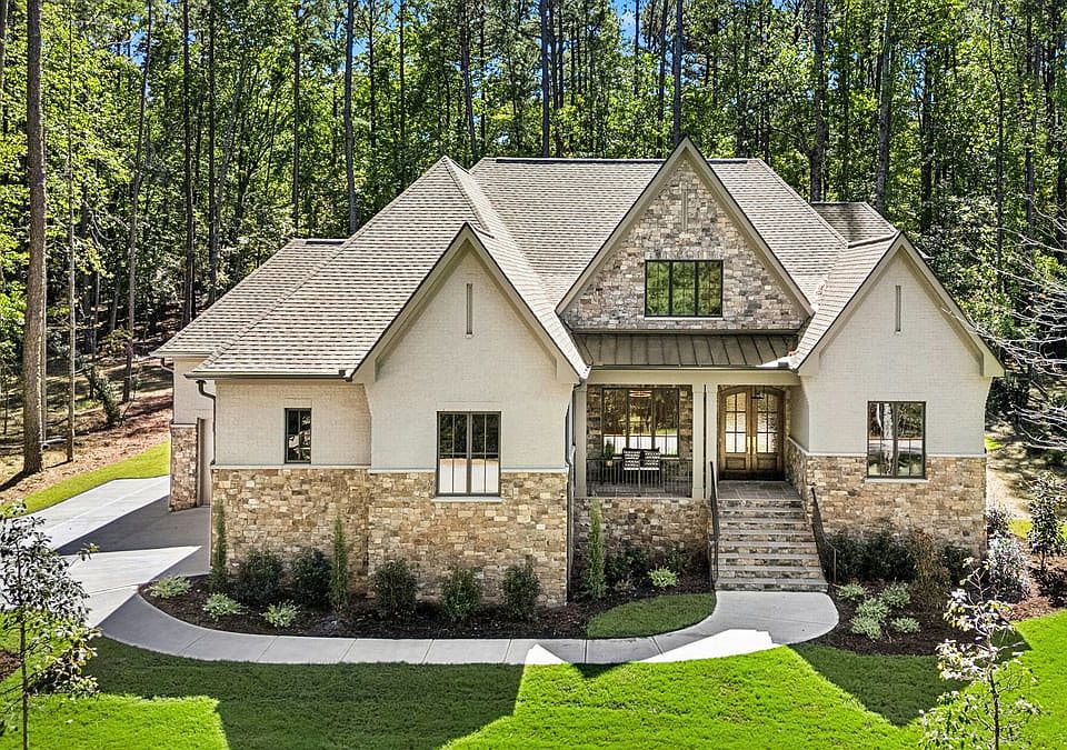 1st image of 2008 Cadenza Ln