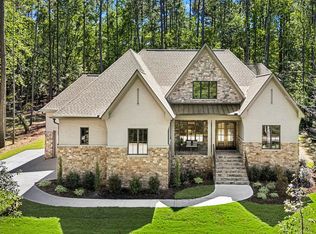 2008 Cadenza Ln, Raleigh, NC 27614