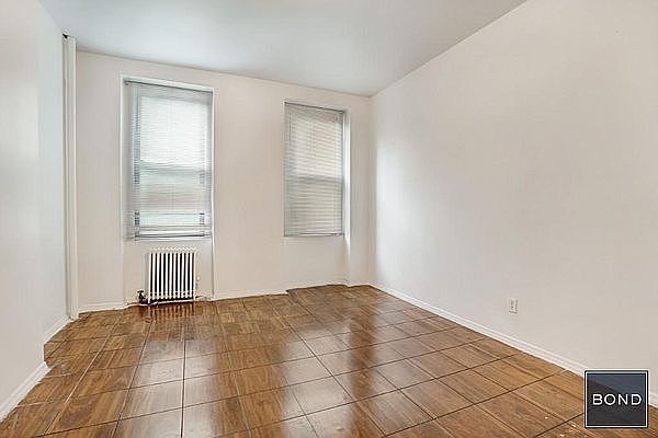1st image of 1742 2nd Ave APT 3S