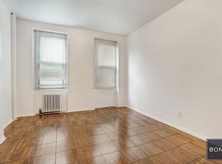 1742 2nd Ave APT 3S, New York, NY 10128