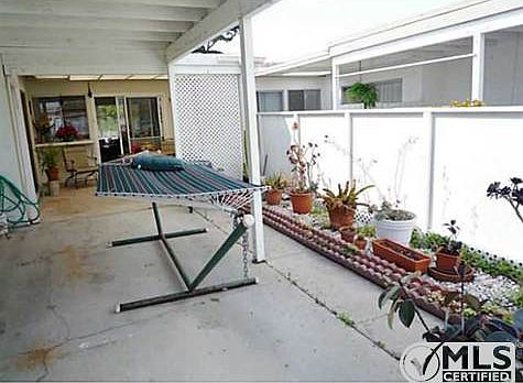 5th image of 3890 Vista Campana S Unit 97