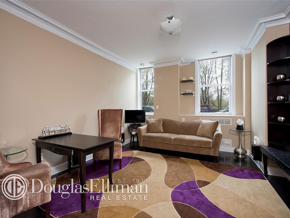 1st image of 30 Central Park S Rm 1A