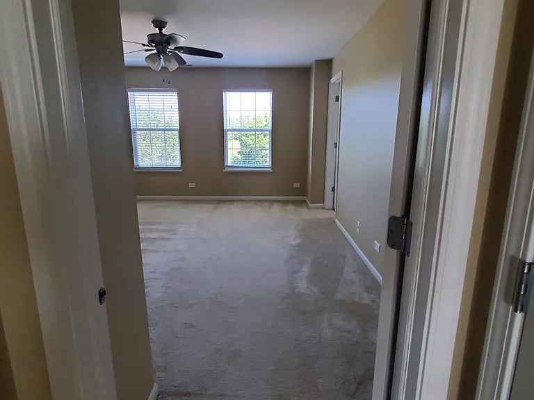 491 Fayetteville Ave — Photo 62