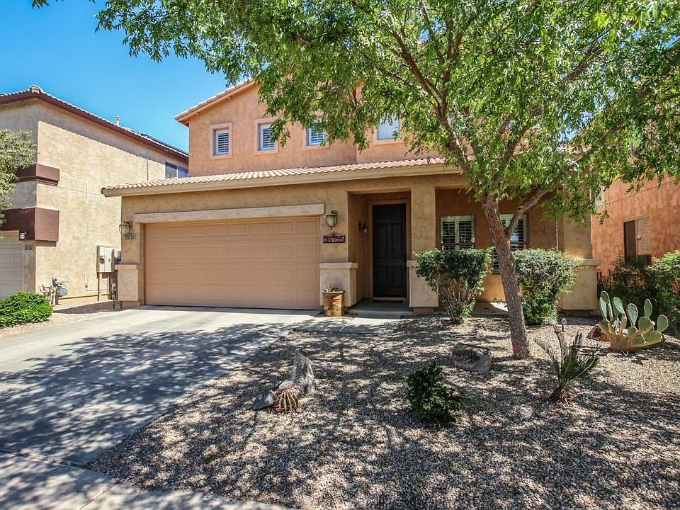 1st image of 28725 N Sedona Pl