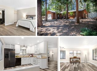 5851 Lupin Ln, Pollock Pines, CA 95726