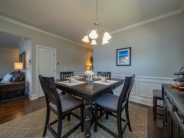 357 Cabana Way — Photo 14