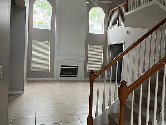5th image of 4613 Chalfont Dr