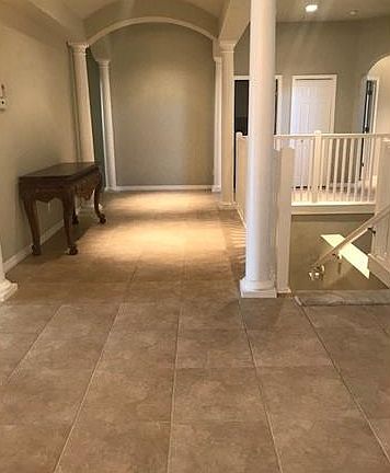4th image of 21609 Baccarat Ln Unit 202
