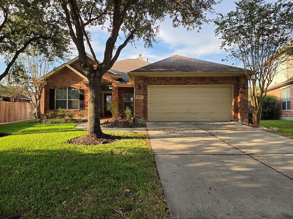 1st image of 20743 Oakhurst Meadows Dr