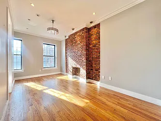 Rented by Doorway NYC, LLC