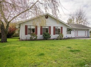 5435 Poplar Pl, Ferndale, WA 98248