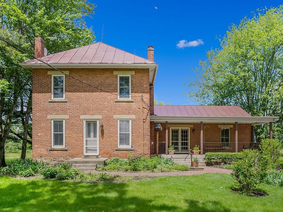 1st image of 13535 Vans Valley Rd