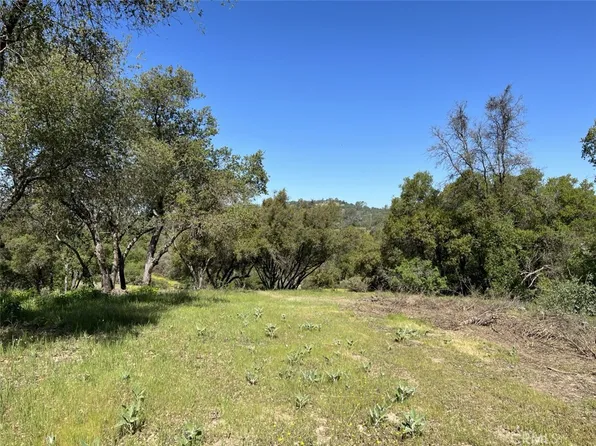 Stone Creek Dr Lot 4, Coarsegold, CA 93614