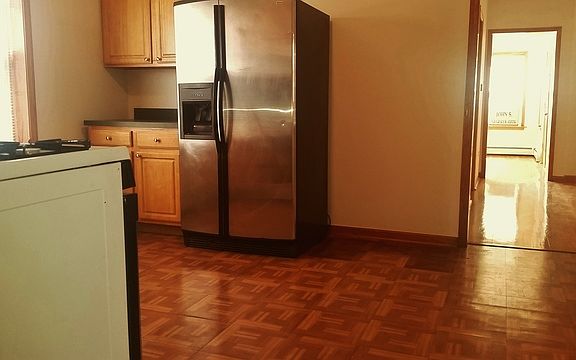 5th image of 7139 S Rockwell St APT 2F