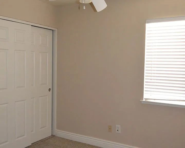 1420 S Arroyo — Photo 10