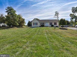 5801 Tobery Rd #1, Frederick, MD 21704