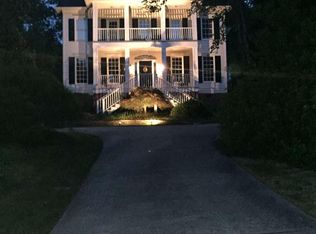 4908 Ridgemoor Pl, Holly Springs, NC 27540