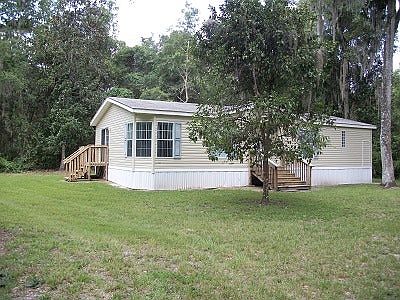 2nd image of 2350 County Road 13 S Lot B
