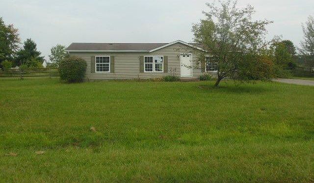 1st image of 2007 Clearview Dr