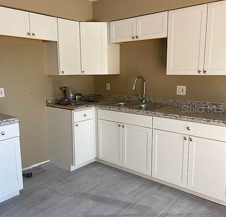 3rd image of 3326 51st Avenue Dr W